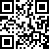 https://isna.ir/xdL4dx