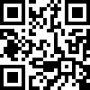 https://isna.ir/xdK5j2
