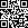 https://isna.ir/xdVVyk