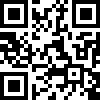 https://isna.ir/xd5gsB