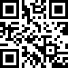 https://isna.ir/xdWDDn