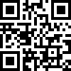 https://isna.ir/xdSVCH