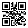 isna.ir/x3r67P