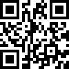 https://isna.ir/xdL9SY