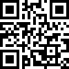 https://isna.ir/xdWLpy