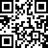 https://isna.ir/xcYFQS