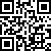 https://isna.ir/xdMQQf