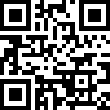 https://isna.ir/xdHgph