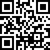https://isna.ir/xdKcwH