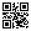 isna.ir/xdSpkh