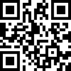 https://isna.ir/xdPcrD