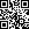 https://isna.ir/xcYyr9