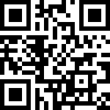 https://isna.ir/xdSckZ