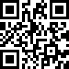 https://isna.ir/xdJdRt