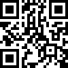 https://isna.ir/xgfHF