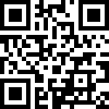 https://isna.ir/xdGJGz