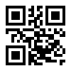 isna.ir/xdVw3M