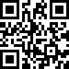https://isna.ir/xdJw9h