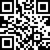 https://isna.ir/xdK7qJ