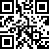 https://isna.ir/xdRHCW
