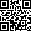 https://isna.ir/xdNz5x