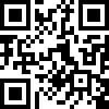https://isna.ir/xd42hQ