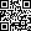 https://isna.ir/xdKPf5