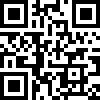 https://isna.ir/xdWFHG