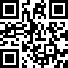 https://isna.ir/xdKjsL
