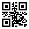 isna.ir/xdQCvY