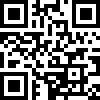 https://isna.ir/xdVvsz