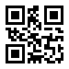 isna.ir/xdVMf3