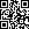 https://isna.ir/xdWyPb