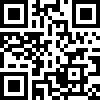 https://isna.ir/xdPQtg