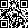 https://isna.ir/xkK9v