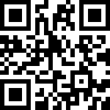 https://isna.ir/xdGLQ6
