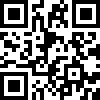 https://isna.ir/xcXTr5