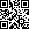 https://isna.ir/xdQ7DT