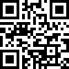 https://isna.ir/xdFnst