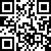 https://isna.ir/xdGcMd