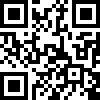 https://isna.ir/xdFHCv