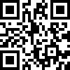 https://isna.ir/xdP6k5
