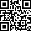 https://isna.ir/xd4BDs