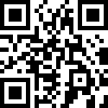 https://isna.ir/xdQdDH
