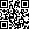 https://isna.ir/xd3RGf