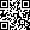 https://isna.ir/xdTv6B