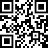https://isna.ir/xd24RD