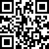 https://isna.ir/xdVy6N