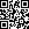https://isna.ir/xdX4Pm