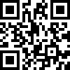 https://isna.ir/xdV8yx